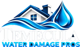 Temecula Water Damage Pros