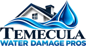 Temecula Water Damage Pros
